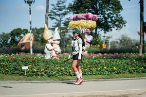 BIB: 
                            <button type="button" onclick="openModal(27619410)" class="btn btn-primary btn-sm float-right btn-popup" data-toggle="modal" data-target=".modal-high-quality">
                        <i class="fas fa-shopping-cart"></i> Add to Cart
                    </button>
                                            <button type="button" onclick="isThisMe(27619410, true)" class="btn btn-success btn-sm float-right btn-popup btn-isme hidden" data-toggle="tooltip" data-placement="bottom" title="นี่คือรูปของคุณใช่ไหม คลิกที่นี่เพื่อเอาเข้าอัลบั้ม">
                        <i class="fas fa-plus"></i> Add to album
                    </button>
                    <button type="button" onclick="isThisMe(27619410, false)" class="btn btn-warning btn-sm float-right btn-popup btn-isnotme hidden">
                        <i class="fas fa-ban"></i> Remove from album
                    </button>